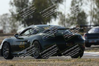 media/May-25-2025-Lotus Club Golden Gate (Sun) [[681474f0a2]]/Intermediate Group/Turn 3/